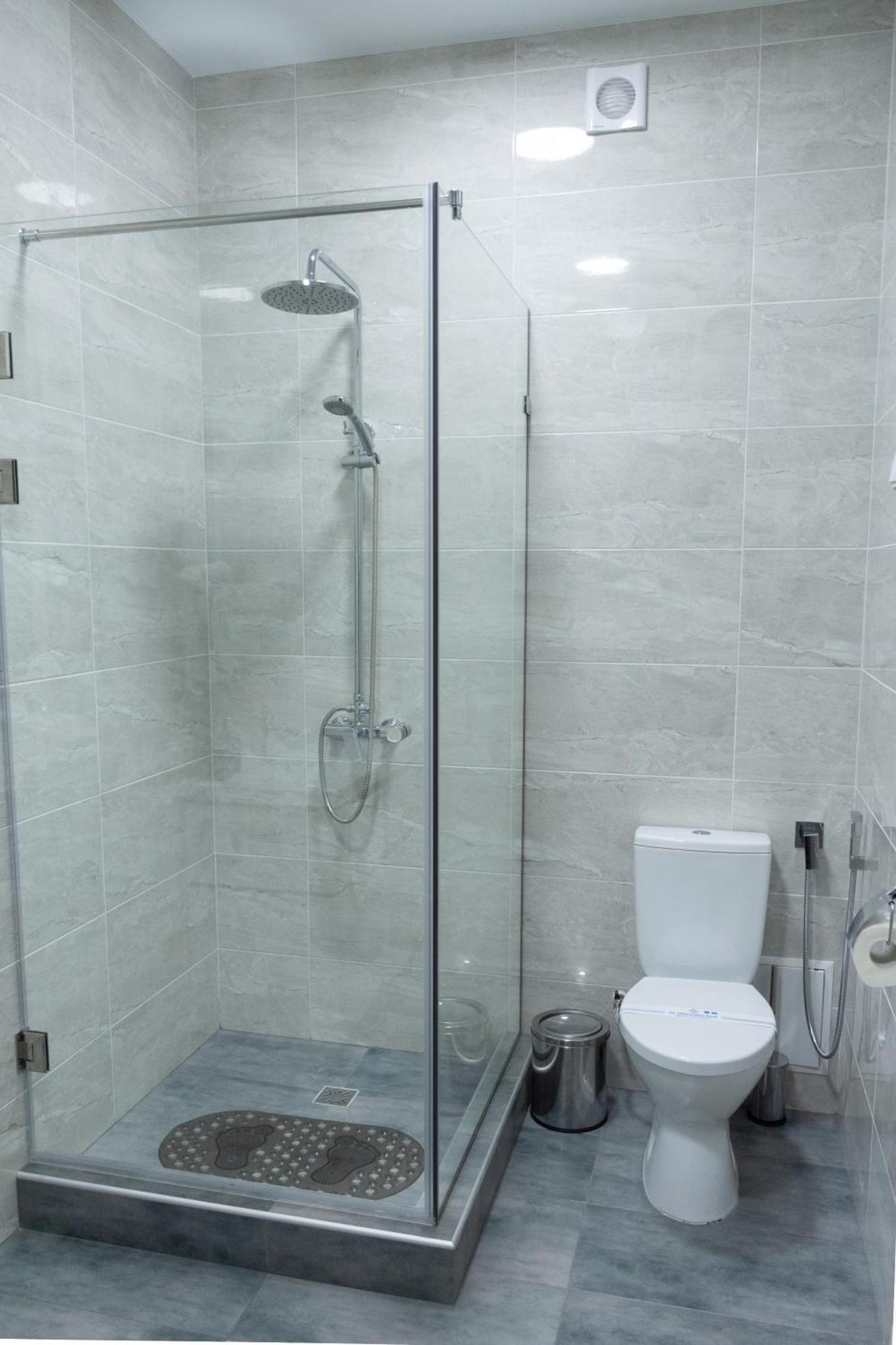Kremin Hotel 크레멘축 외부 사진